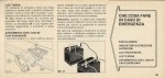 pagina2-1024