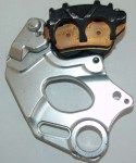 prestashop-10028 image