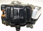 prestashop-10028 image