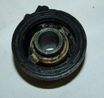 prestashop-10029 image