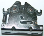 prestashop-10030 image