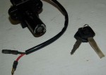 prestashop-10032 image
