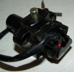 prestashop-10032 image