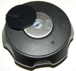 prestashop-10034 image