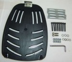 prestashop-10044 image