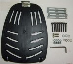 prestashop-10044 image