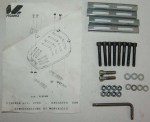 prestashop-10044 image