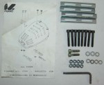 prestashop-10044 image