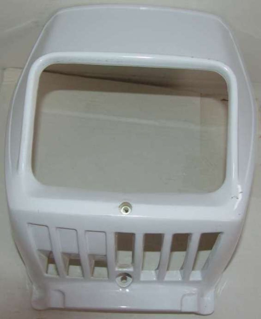 prestashop-10054 image