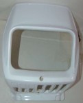 prestashop-10054 image