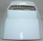 prestashop-10054 image