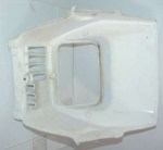 prestashop-10054 image