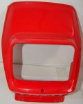 prestashop-10055 image