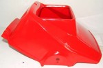 prestashop-10055 image
