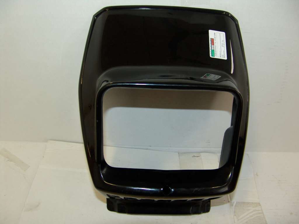 prestashop-10056 image