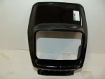 prestashop-10056 image
