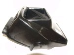 prestashop-10056 image