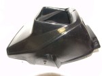 prestashop-10056 image