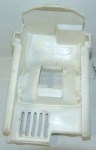 prestashop-10060 image
