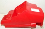 prestashop-10062 image
