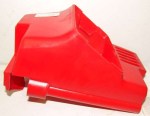prestashop-10062 image