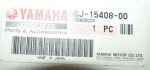 prestashop-10073 image