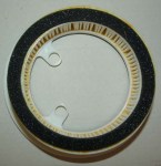 prestashop-10073 image