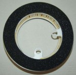 prestashop-10073 image