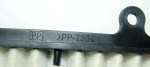 prestashop-10075 image