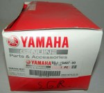 prestashop-10077 image