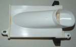 prestashop-10077 image