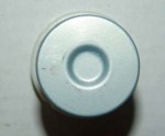 prestashop-10118 image
