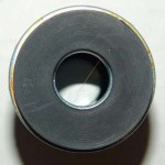 prestashop-10128 image