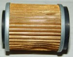 prestashop-10132 image