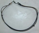 prestashop-10140 image