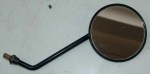 prestashop-10141 image