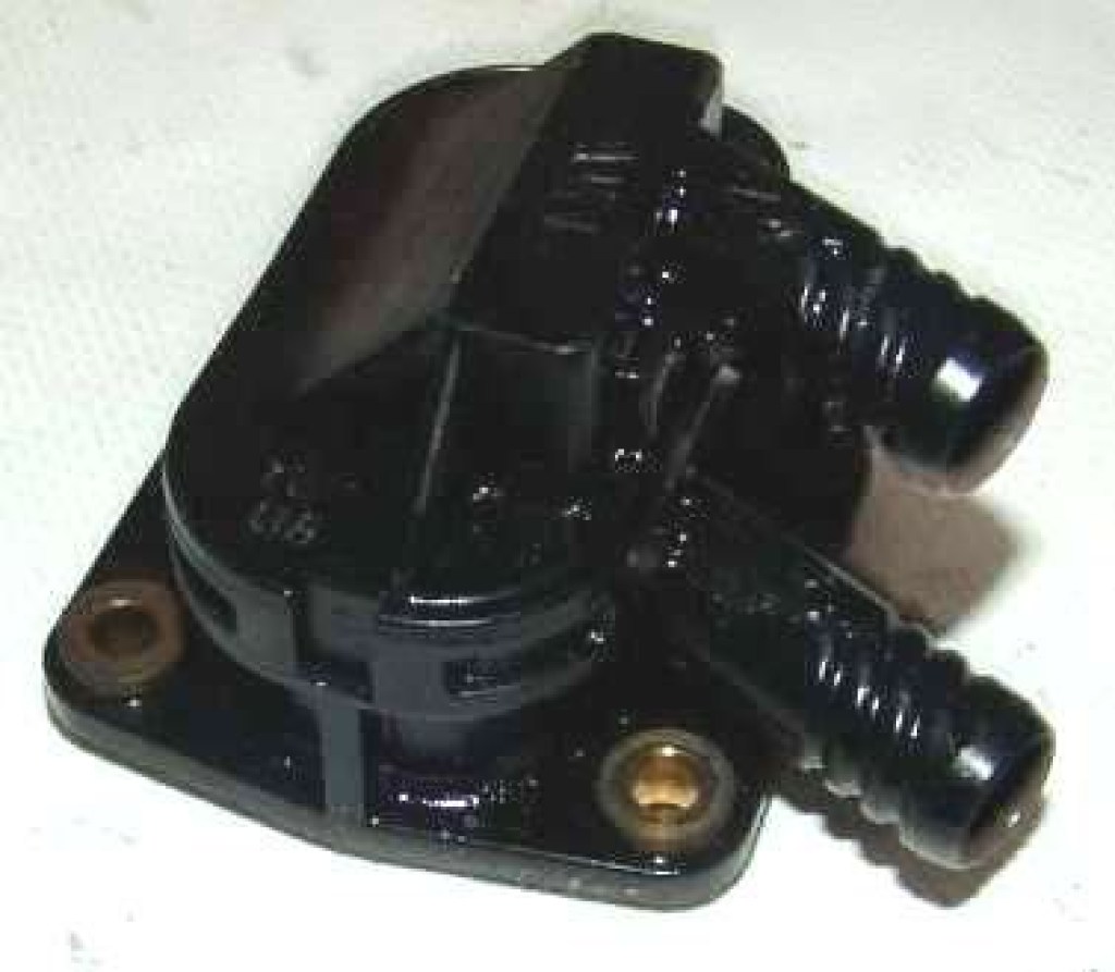 prestashop-10156 image