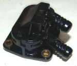 prestashop-10156 image