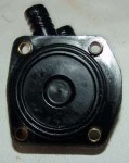 prestashop-10156 image