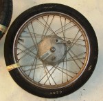 prestashop-10164 image