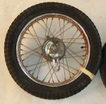 prestashop-10164 image