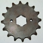 prestashop-10240 image