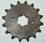 prestashop-10240 image