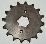 prestashop-10241 image