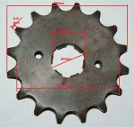 prestashop-10241 image