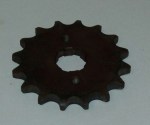 prestashop-10241 image