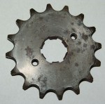prestashop-10241 image