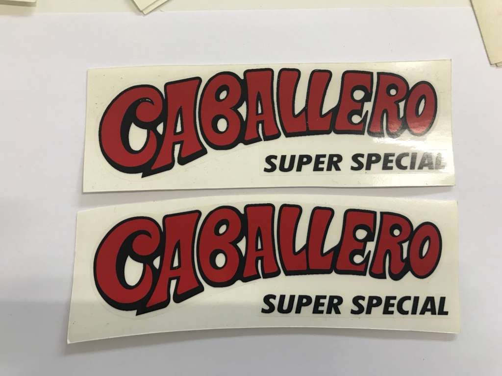 prestashop-10265 image