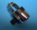 prestashop-10280 image