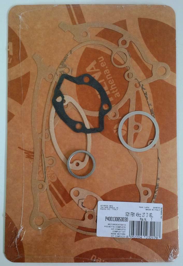 prestashop-10474 image